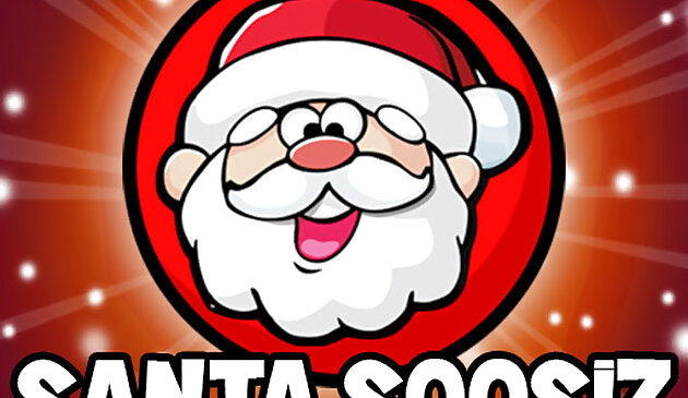 Санта-Соосиз