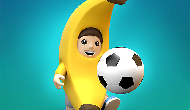 Блитц футбол 2022