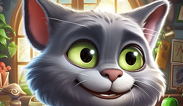 Том и друзья скрытые звезды