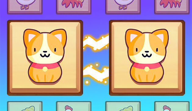 Коннект плитки клуб