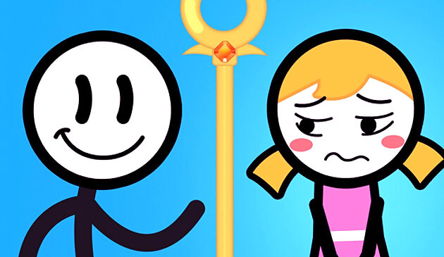 Спасите нас