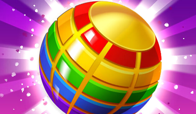 Султан Матч