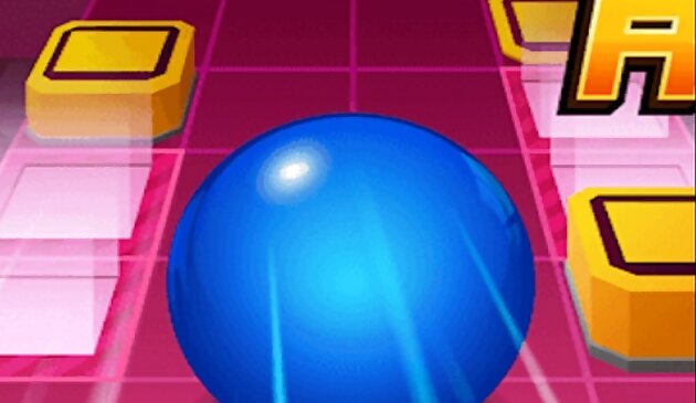 Катится мяч 2022