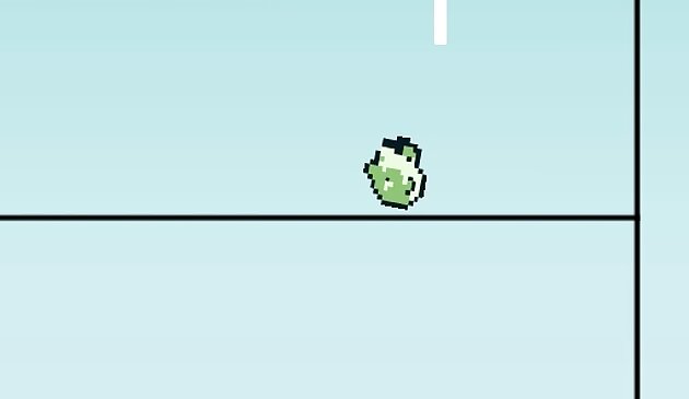 Портал через это.