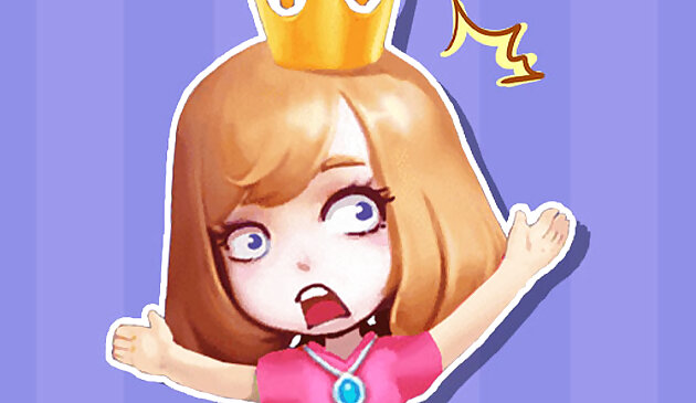 Спасите красоту