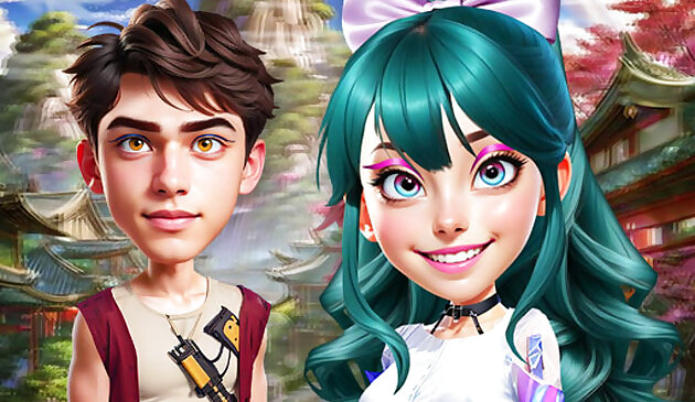 Зимний космофест