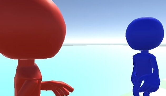 Толкать тайминг