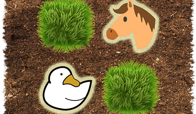 Деревенские линии 98