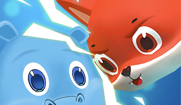 Дерн война битва