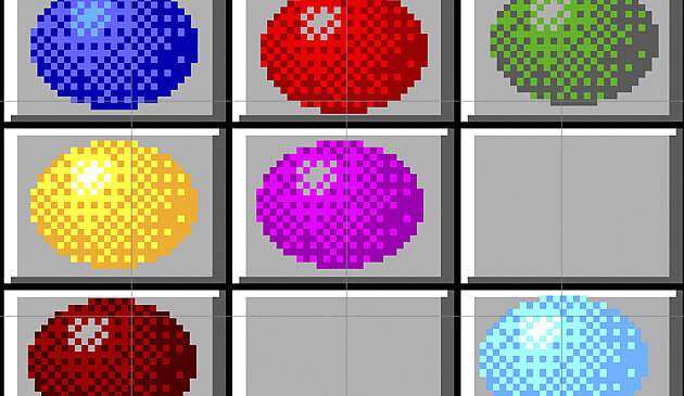 Линии 98 Старая школа