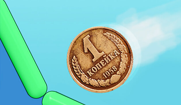 Собиратель денег СССР