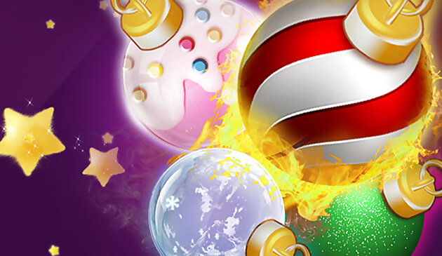 Головоломка 2048 объединить