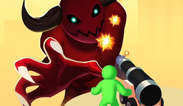 Защита титанов бег