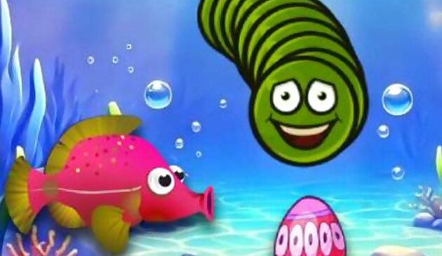 Флэппи твист