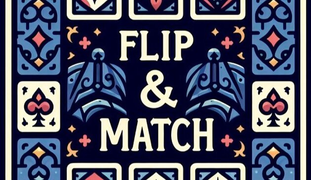 Карты замка