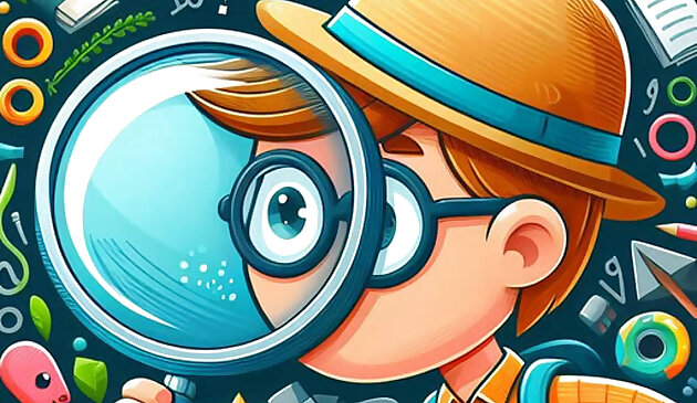 NG: Поиск слов