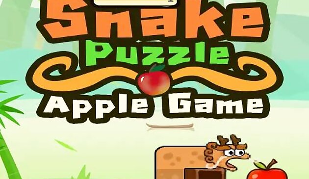 Жадная змея: взрыв мозговой дыры