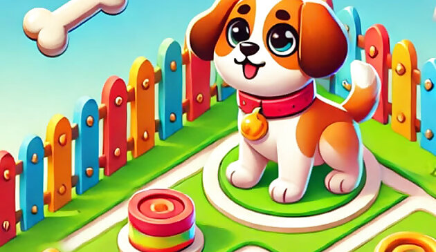 Спасать собаку