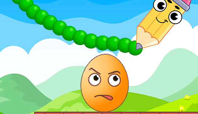 Нарисуйте, чтобы раздавить