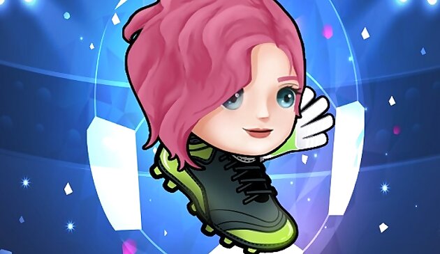 Шарик Bubblehead