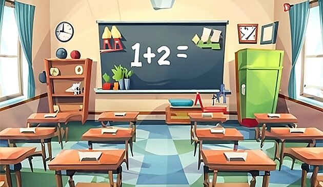 Один плюс два