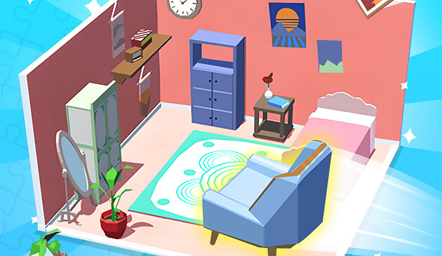 Номер сортировать план этажа