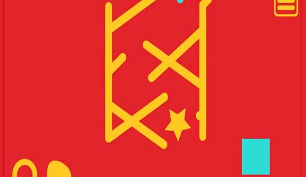 Наклонный путь