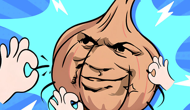 Забавно тянуть бороду