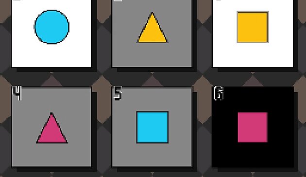 Найти набор